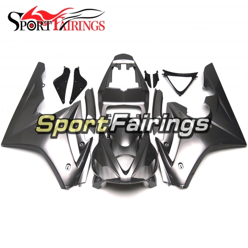 Fairing Kit Fit For Daytona675 2006 - 2008 -Flat Sliver