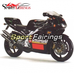 Fairing Kit Fit For Aprilia RS250 1994 - 1996 - Chesterfield Replica