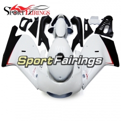 Fairing Kit Fit For Aprilia RS125 RS4 125 2000 - 2005 - White