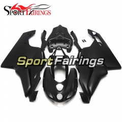 Fairing Kit Fit For Ducati 999/749 2005 - 2006 - Matte Black