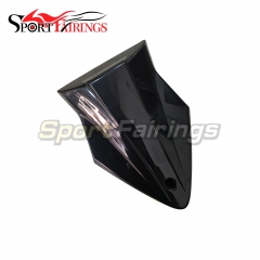 Seat Cowl for S1000RR 2015 - 2016 Unpinted