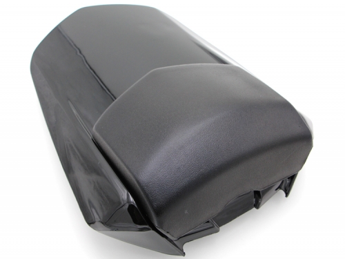 Seat Cowl for Yamaha R1 2004 - 2006