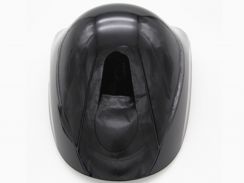 Seat Cowl for Suzuki GSXR1300 1999 - 2007