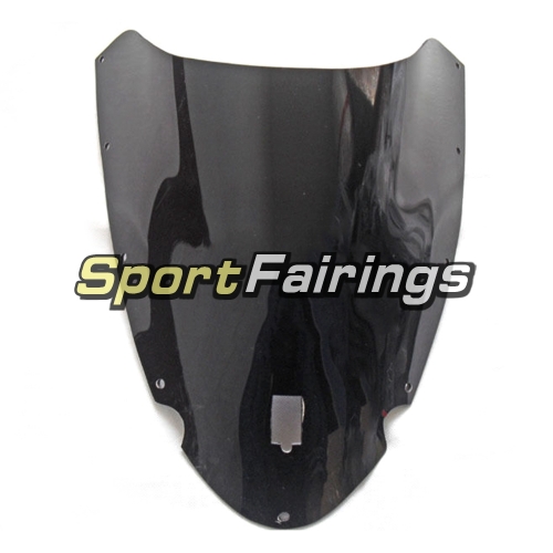 Windscreen Assembly for Ducati  999 749 2003 - 2004