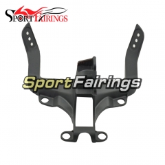 Upper Front Fairing Stay Bracket for Yamaha R1 2009 - 2012