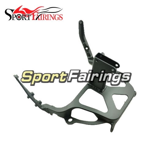 Upper Front Fairing Stay Bracket for Suzuki GSXR600 GSXR750 2001 - 2003 GSX-R 1000 01-02