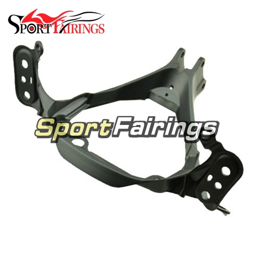 Upper Front Fairing Stay Bracket for Suzuki GSXR600 GSXR750 2011 - 2015