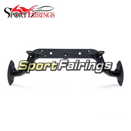 Upper Front Fairing Stay Bracket for Kawasaki ZX14R ZZR1400 2006 - 2014