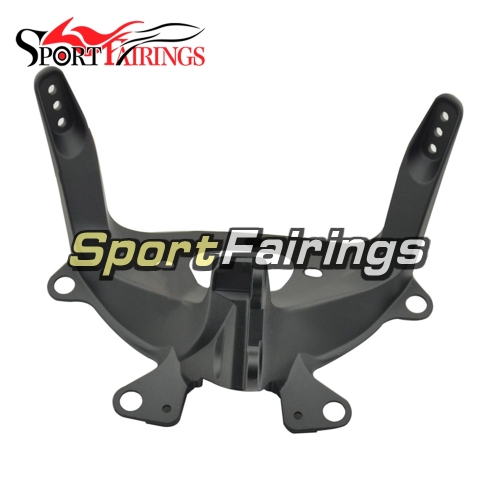 Upper Front Fairing Stay Bracket for Yamaha R6 2003 - 2005 R6S 06 - 09