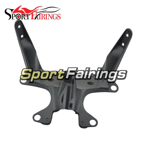 Upper Front Fairing Stay Bracket for Yamaha R6 1999 - 2002