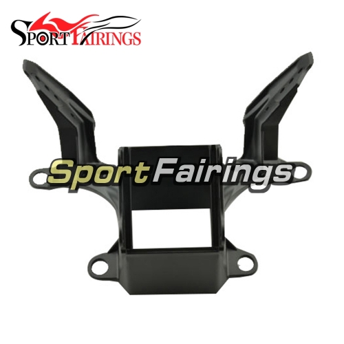 Upper Front Fairing Stay Bracket for Yamaha R6 2008 - 2014