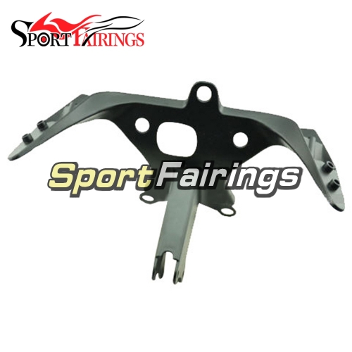 Upper Front Fairing Stay Bracket for Yamaha R1 1998 1999