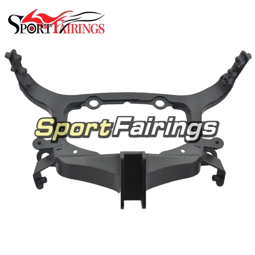 Upper Front Fairing Stay Bracket for Suzuki GSX-R 1300 2008 - 2016