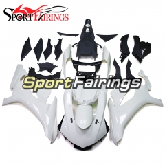 Fairing Kit Fit For Yamaha YZF R1 2015 2016 - Unpainted