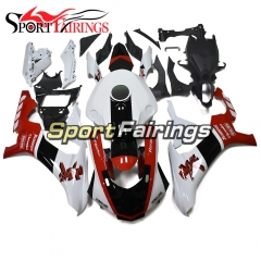 Fairing Kit Fit For Yamaha YZF R1 2015 2016 2017 2018 - 20th ANNIVERSARY