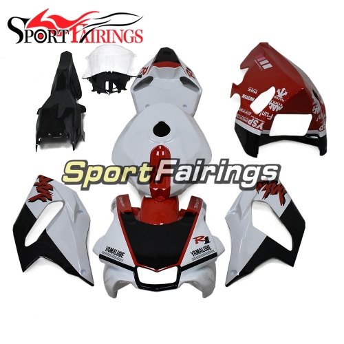 Fairing Kit Fit For Yamaha YZF R1 20015 - 2016- 20th ANNIVERSARY