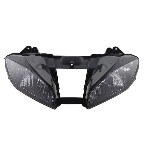 Headlight for Yamaha YZF R6 2008 - 2016