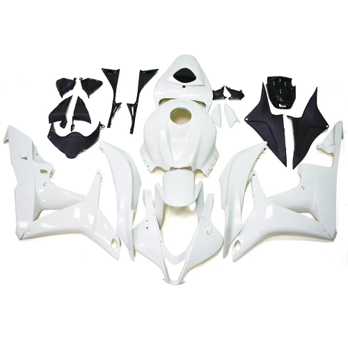 Fairing Kit fit for Honda CBR600RR 2007- 2008 - Unpainted