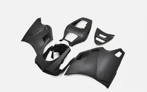 Fairing Kit Fit For Ducati 996/748/916/998 Biposto 1996 - 2002