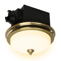 Warm Light (3000K 5W GU24 Base LED Bulbs 4pcs Included)