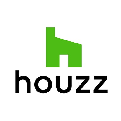 Houzz