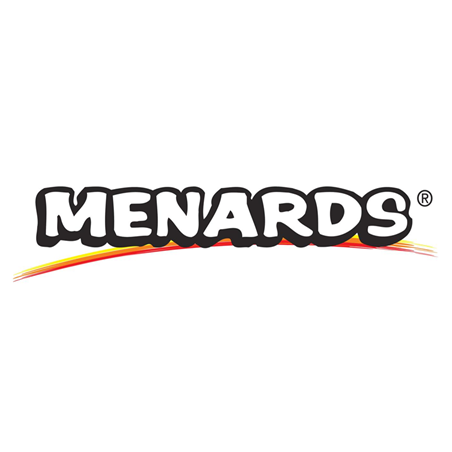 Menards