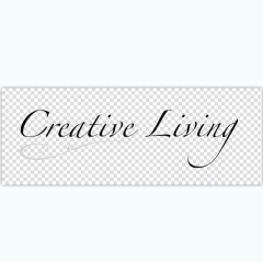 Creative Living Showroom PO12/29/2022