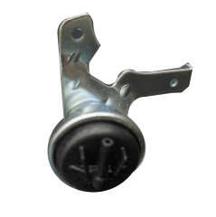 Renault Kangoo Drive Shaft Replacement