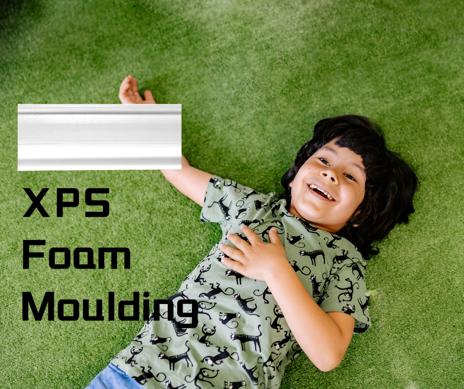 6 Reasons to Choose XPS Mouldings