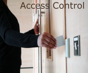 New product preview-OSDP protocol readers