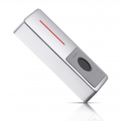 Metal Fingerprint Access Control/Reader Support Wifi/Tuya App