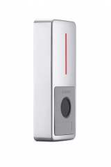 Metal Fingerprint Access Control/Reader Support Wifi/Tuya App