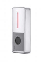 Metal Fingerprint Access Control/Reader Support Wifi/Tuya App