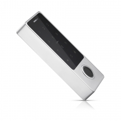 Metal Touch Keypad Standalone Access Control/Reader Support Wifi/Tuya App