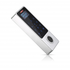 Metal Fingerprint Access Control/Reader Support Wifi/Tuya App