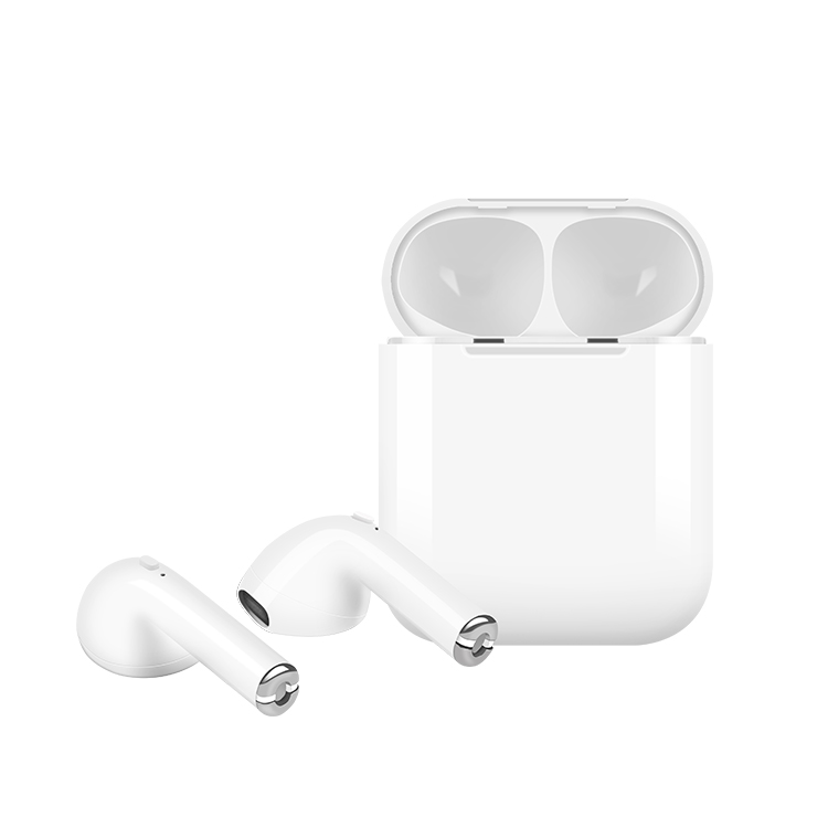 Bluetooth Earphone set i9s Bluetooth Earphone sets