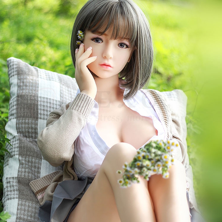 lolita sex doll