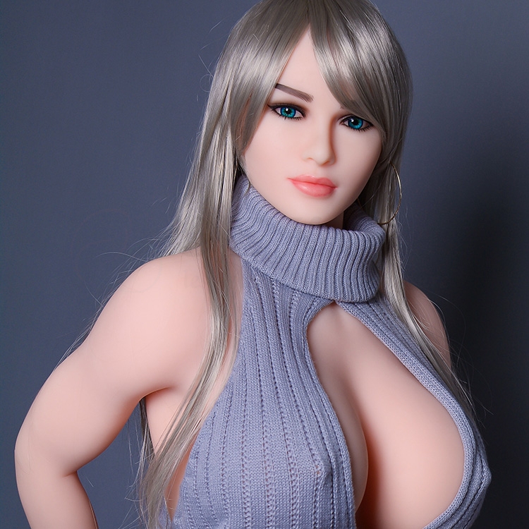 Sexy Dolls, Kinky S Dolls, Kinkysdolls