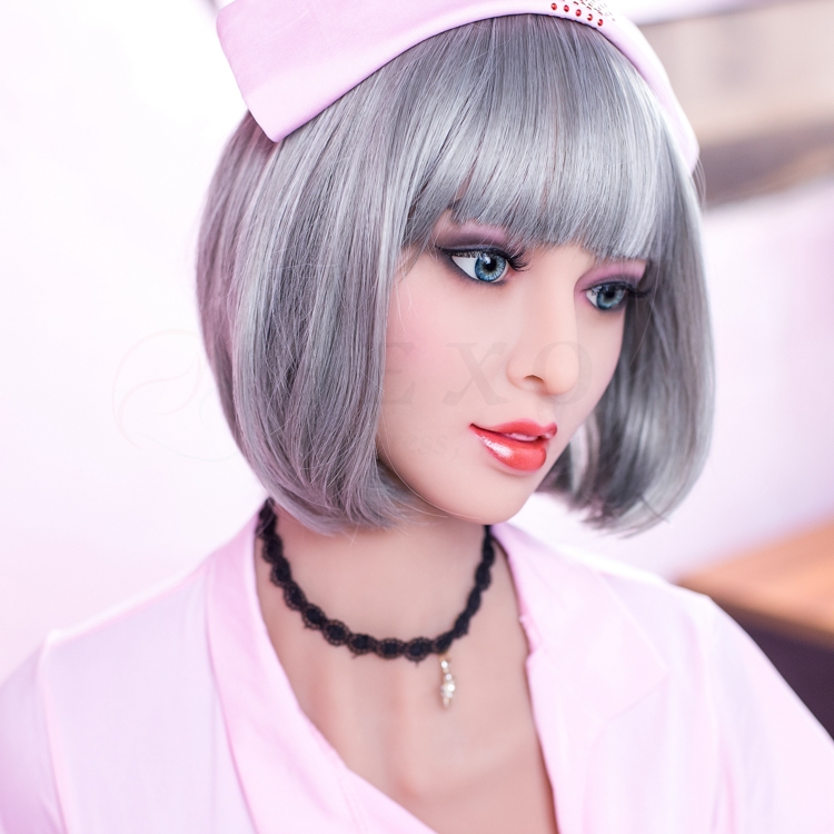 tpe doll, tpe sex dolls, life like dolls, your doll, the silver doll