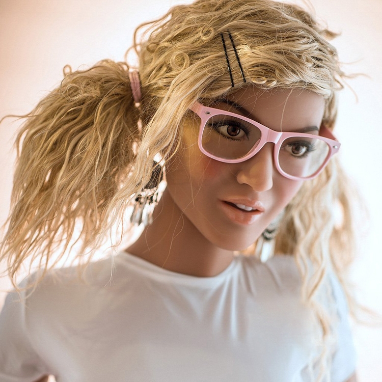 blonde ponytail, dancer cheerleading, teen, school girl, realistic sex dolls, realistic love doll