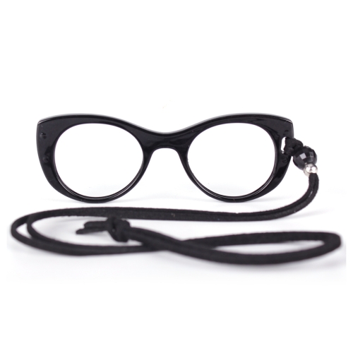 CGID New Arrival Cateye Fashion Reading Glasses