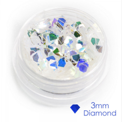 06 3mm diamond