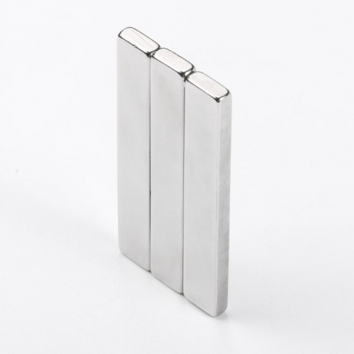 POT-48 Magnets Strong Cuboid Neodymium magnes imanes