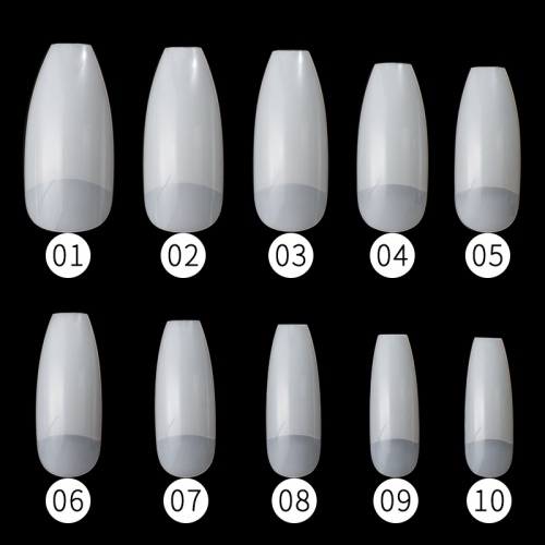 NTS-55