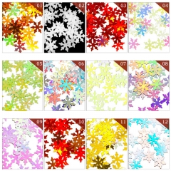 12 color set