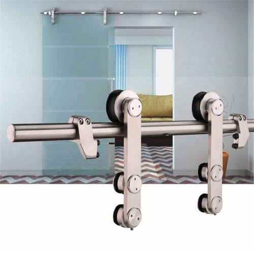 304 Stainless Steel Shower Room Pulley