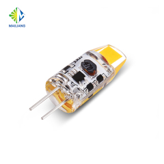 Mini 1w 140lm 1pcs 0705 Sapphire G4 LED Light