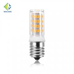 E11/E12/E14/E17 LED Bulb
