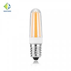 3.5W E14 Filament Bulb