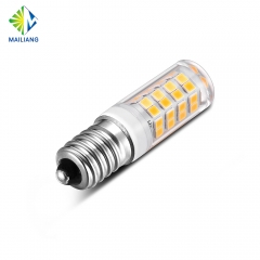 E11/E12/E14/E17 LED Bulb